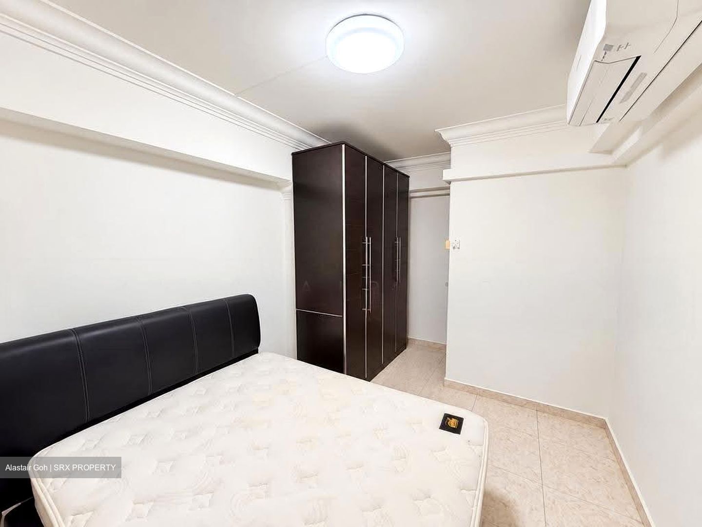 Blk 280 Toh Guan View (Jurong East), HDB 4 Rooms #620028611